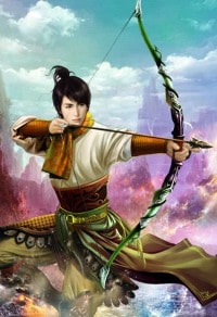 极品男子公寓np肉文