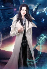 女配不想讓主角分手[穿書]