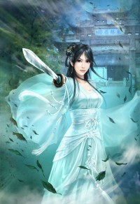 幻想世界遊記