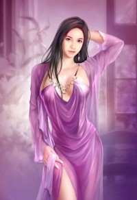 火影之平民忍者