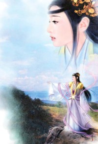 网游之巅峰召唤 直达底部↓