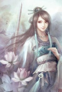 極品男子公寓(+番外)