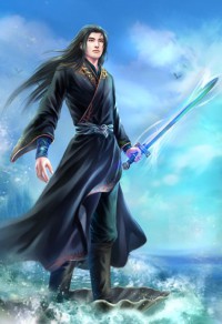 【女警官的ＳＭ度假體驗】【作者：不詳】