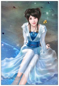 叶凡唐若雪医婿