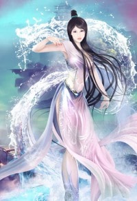 臣服（bdsm）四部曲