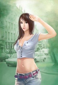 【为学妹破处】【作者：aksen】
