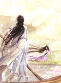 曲線潛規則