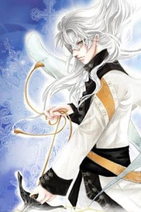 寝室410+老师请和我交往+盲人按*摩+生日快乐+ 报应+（DMMD同人/挪椅子X苍叶）感受你