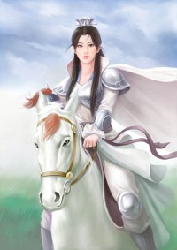 军爷撩妻之情不自禁