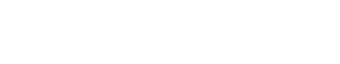 佳羽小说网